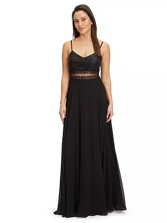 VERA MONT | Abendkleid | 